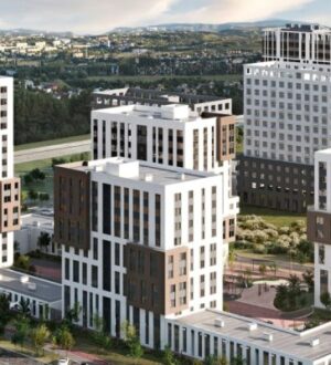 Жилье в новом доме: как оформить право владения после покупки