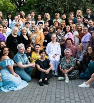 Стартовало зрительское голосование за выбор участников народного реалити-шоу «Вместе»