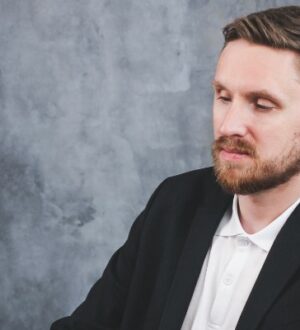 Управляющий партнер и CEO Ex Libris вошел в топ-3 руководителей коммуникационных агентств России