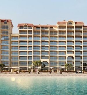 Квартира или апартаменты: что лучше