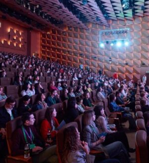 Руководители из АШАН, Sunlight, Детский Мир, TanukiFamily выступят на Mindbox Конференции 29 октября