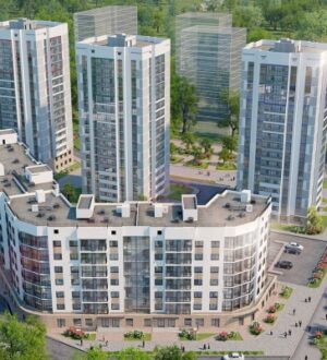 Что влияет на выбор покупки новостройки: смотрим плюсы и минусы