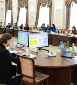 Пациентов и врачей объединит VI Общероссийский Форум «Твой путь к здоровью» для пациентов с кожными, аллергическими и пульмонологическими болезнями