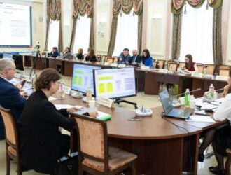 Пациентов и врачей объединит VI Общероссийский Форум «Твой путь к здоровью» для пациентов с кожными, аллергическими и пульмонологическими болезнями
