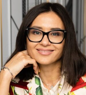 Инфляция: как защитить свои сбережения?