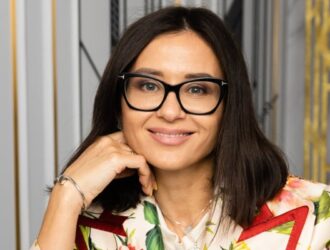 Инфляция: как защитить свои сбережения?