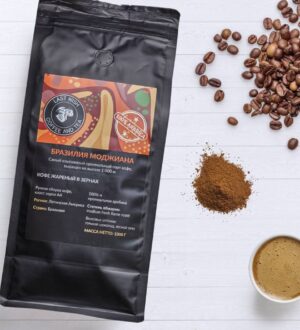 LAST WISH — ведущие в своей категории