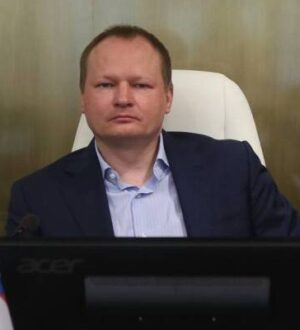 ЭВОЛЮЦИЯ ЖКХ: КАК ОПЫТ СТРОИТЕЛЬНОЙ ОТРАСЛИ МОЖЕТ УЛУЧШИТЬ ЖИЗНЬ В МНОГОЭТАЖКАХ