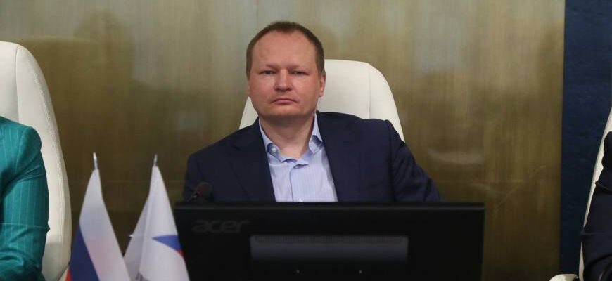 ЭВОЛЮЦИЯ ЖКХ: КАК ОПЫТ СТРОИТЕЛЬНОЙ ОТРАСЛИ МОЖЕТ УЛУЧШИТЬ ЖИЗНЬ В МНОГОЭТАЖКАХ