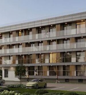 Престиж Парк: когда мечты о жизни у моря становятся реальностью