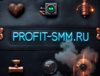 Накрутка репостов ВКонтакте: Обзор возможностей для продвижения вашего контента
