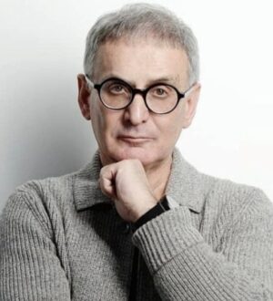 Семья — основа российского общества