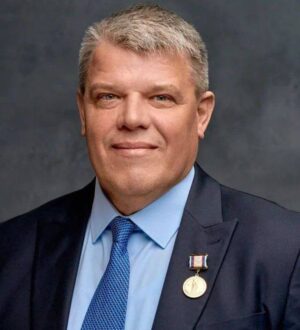 Российская избирательная система продолжает совершенствоваться