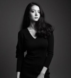 В аэропорту Пулково возобновились прямые перелеты в Геленджик