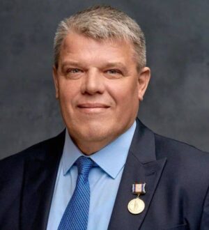 Запад испытывает новые методы давления на суверенитет