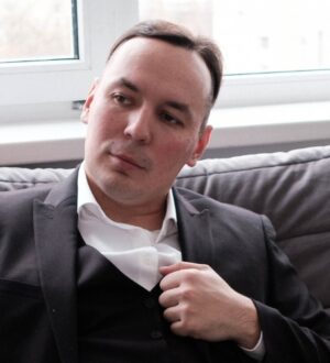 Микроблогеры или макроблогеры: кого выбрать для рекламной кампании?