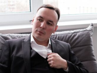 Микроблогеры или макроблогеры: кого выбрать для рекламной кампании?