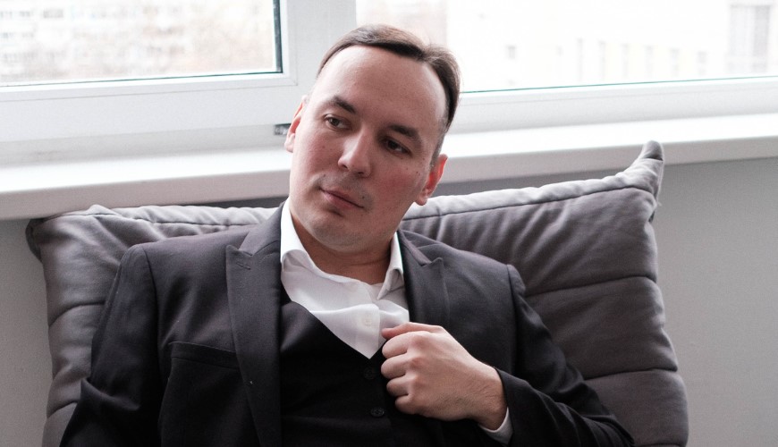 Микроблогеры или макроблогеры: кого выбрать для рекламной кампании?