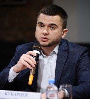 У Единой России в Петербурге появилась своя печатная газета