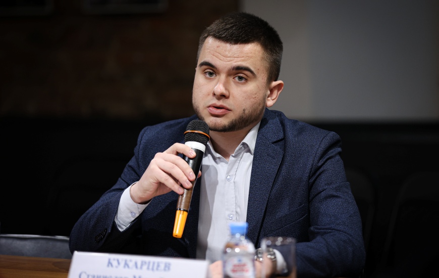 У Единой России в Петербурге появилась своя печатная газета