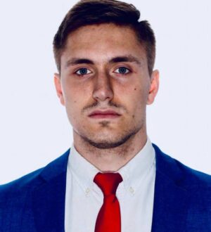 В Петербурге состоялось первое заседание молодёжной дискуссионной площадки «Экспертный Клуб.Молодёжь»