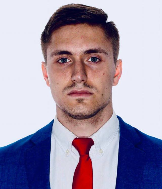 В Петербурге состоялось первое заседание молодёжной дискуссионной площадки «Экспертный Клуб.Молодёжь»