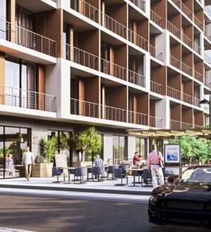 Инвестиции в недвижимость в Крыму: перспективы и доходность в 2025 году