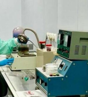 Почему травмы заживают до 120 дней — и как это изменить