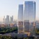 БЦ «АВИУМ» вошел в число финалистов Arendator Awards 2026
