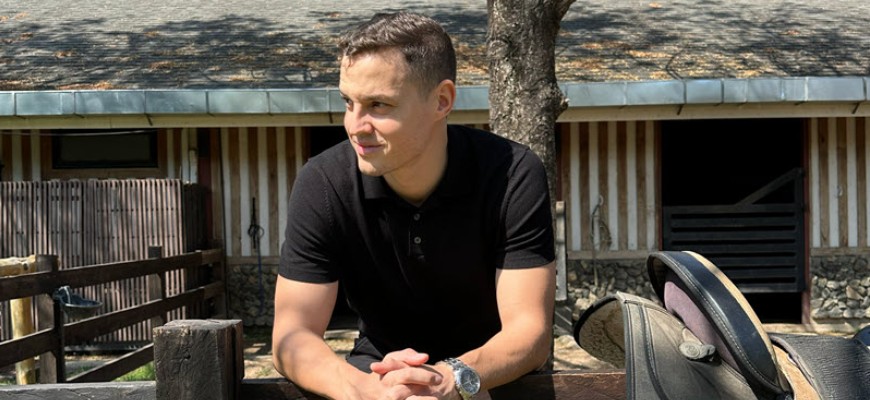 Развенчиваем миф о 10 000 шагов: почему 30 минут правильной ходьбы каждый день эффективнее спортзала и марафонов