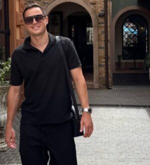 Эксперт рассказал, как быстро вернуться в форму после праздников