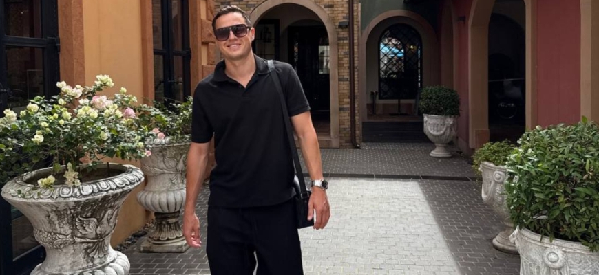 Эксперт рассказал, как быстро вернуться в форму после праздников