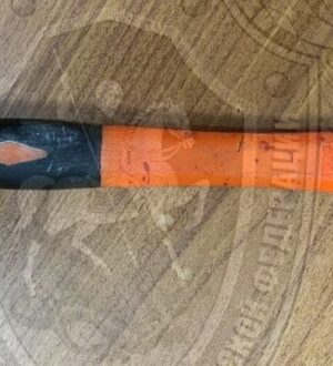 В суд будет направлено дело жителя Костромы, который обвиняется в убийстве своего знакомого