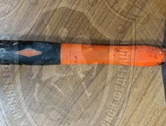 В суд будет направлено дело жителя Костромы, который обвиняется в убийстве своего знакомого