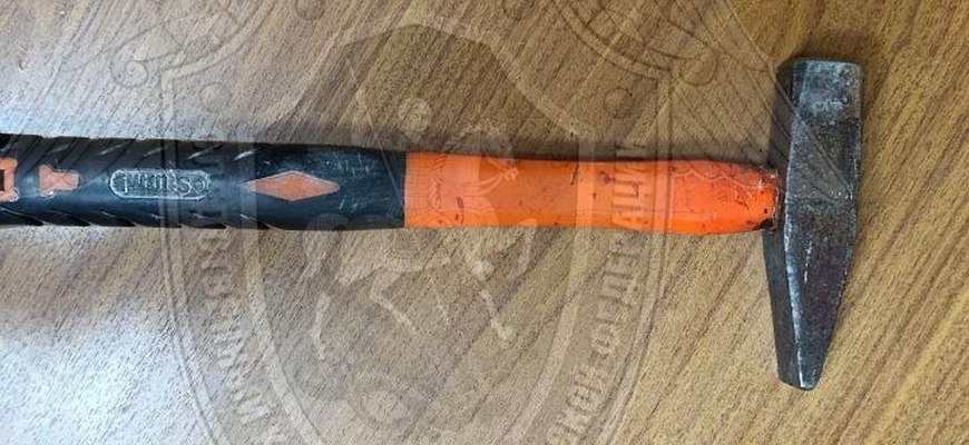 В суд будет направлено дело жителя Костромы, который обвиняется в убийстве своего знакомого