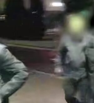 В Костроме за терроризм и экстремизм осудили двух мужчин из Московской и Ростовской областей