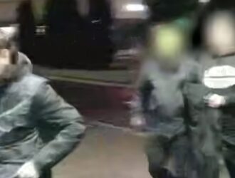 В Костроме за терроризм и экстремизм осудили двух мужчин из Московской и Ростовской областей