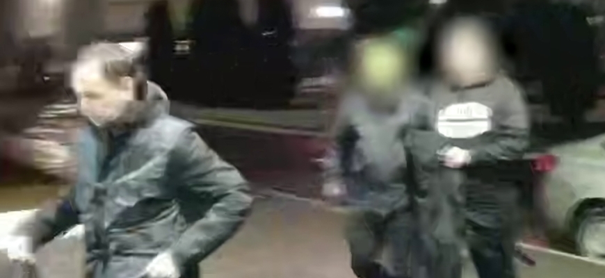 В Костроме за терроризм и экстремизм осудили двух мужчин из Московской и Ростовской областей