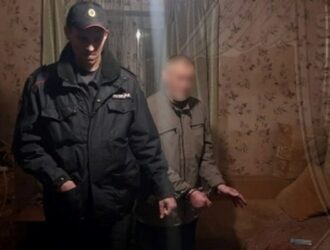 Житель Сусанинского округа будет осужден за умышленное причинение вреда здоровью знакомой женщине