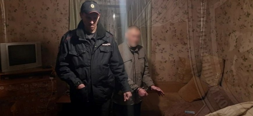 Житель Сусанинского округа будет осужден за умышленное причинение вреда здоровью знакомой женщине