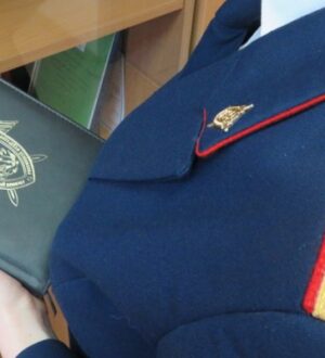 В Костромской области завершено расследование уголовного дела в отношении бывшей государственной служащей, обвиняемой в злоупотреблении должностными полномочиями