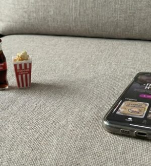 Слишком маленькие, чтобы продаваться: как микро-товары превращаются в сильные инфоповоды брендов