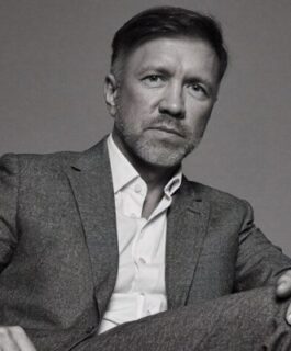 Юридические споры как инвестиционный актив: Станислав Клейменов о новой модели рынка