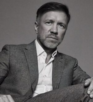 Станислав Клейменов покинул пост президента СГАУ после 15 лет руководства