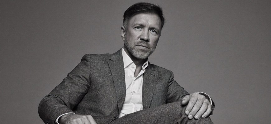 Станислав Клейменов покинул пост президента СГАУ после 15 лет руководства