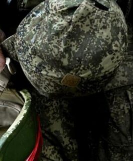 Казачья бригада имени Платова делает новые успехи на СВО