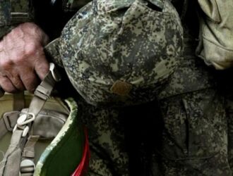 Казачья бригада имени Платова делает новые успехи на СВО