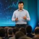 Более 70 тыс. зрителей посмотрели конференцию «Цифромация 2.0»