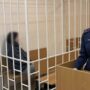 В Костроме завершено расследование уголовного дела в отношении женщины, обвиняемой в финансировании терроризма