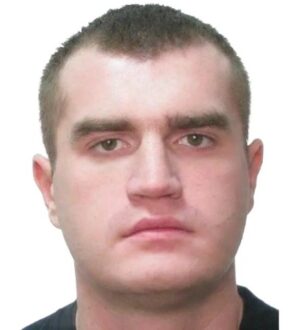 Иван Беляев — о роли подготовки в успешном строительстве